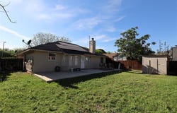 7003 Apperson St, Del Valle, TX 78617