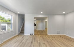 610 N 5th Street, Goshen, IN 46528