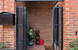 230 Bradberry, Atlanta, GA 30313