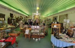 115 E Main Street, Willow Springs, MO 65793