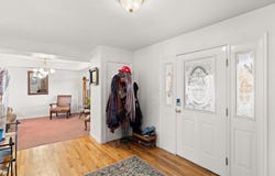 2285 SHILO CIR, St George, UT 84790