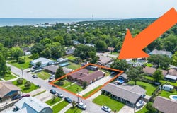 109 Boggs Circle, Long Beach, MS 39560