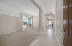 2096 Brookgate Drive, Grapevine, TX 76051