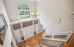 1004 Antoinette Drive, Monroe, NJ 08831