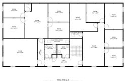 300 GUEST AVENUE, SWEDESBORO, NJ 08085