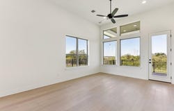 234 Flora Springs Cv, Liberty Hill, TX 78642