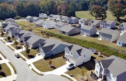60 Cottontail Lane, Villa Rica, GA 30180