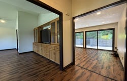 936 HELEN LN, Brookings, OR 97415