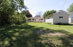 718 1st Street SW, Faribault, MN 55021