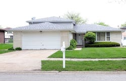 Matteson, IL 60443