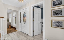 51 Venice Drive, Brick, NJ 08723