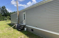 4373 Co Rd 20, Hamilton, AL 35570