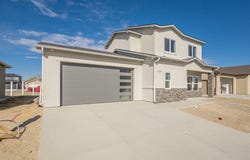 429 Alamo Street, Grand Junction, CO 81504