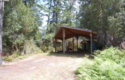 223 AZALEA St, Florence, OR 97439