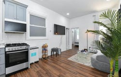 209-211 48TH St, Union City, NJ 07087