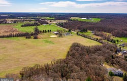 220 SHOALS ROAD, CRUMPTON, MD 21628
