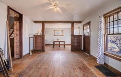 1816 Oregon Avenue, Butte, MT 59701