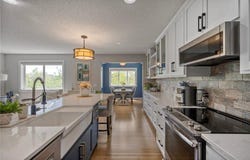 10351 Kittredge Parkway NE, Otsego, MN 55301