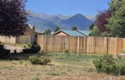 10 Bassick Lane, Westcliffe, CO 81252