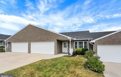 4445 CLAIR MAR Drive, DOVER, PA 17315