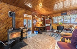 60&66 Gravel Pit Road, Eustis, ME 04936