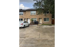 1904 South Street, Titusville, FL 32780