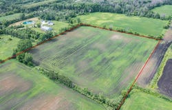 STATE HWY 156, PULASKI, WI 54162