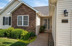 10 Amber Ridge, Morgantown, WV 26508