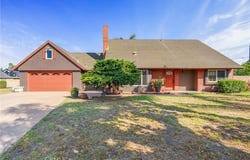 2041 Caballeros Road, Norco, CA 92860