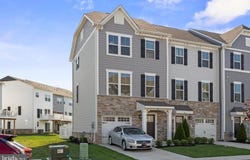 112 KOHLMYER DRIVE, PENNSAUKEN, NJ 08110
