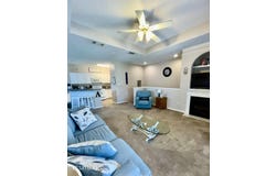 2252 Beach Drive, Gulfport, MS 39507