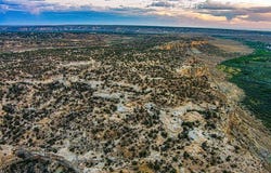 NYA Glade Road, Farmington, NM 87401