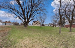741 Riverside Road, Holdingford, MN 56340