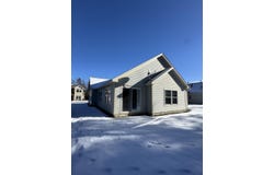 29 Pebble Creek, Orrington, ME 04474