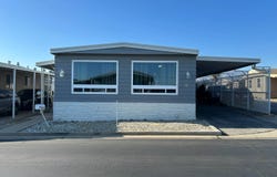 1205 W Cypress Ave, San Dimas, CA 91773
