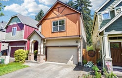 2651 NE 88TH PL, Vancouver, WA 98662