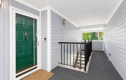 4025 S Crysler Avenue, Independence, MO 64055