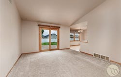 407 Granite Peak Drive, Columbus, MT 59019