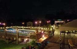 10415 Stoudertown Road NW, Pickerington, OH 43147