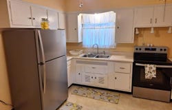1116-18 13th Street, Huntington, WV 25701