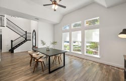 4215 Murwick Drive, Arlington, TX 76016