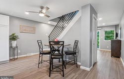 15 OAKMONT DRIVE, NEW CASTLE, DE 19720