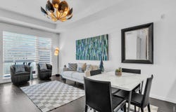 4150 Longview Ln, Boulder, CO 80301
