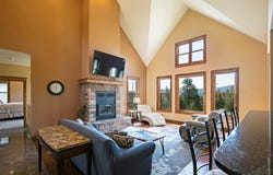 427 Roosevelt Drive, Butte, MT 59701