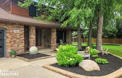 2814 1st Street SW, Mason City, IA 50401
