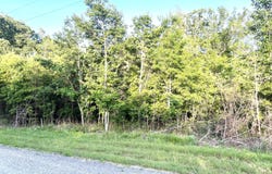 0 Salolee Circle, South Pittsburg, TN 37380
