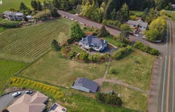 3834 W NANITCH CIR, Salem, OR 97306