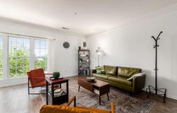 6065 Craughwell Lane, Dublin, OH 43017