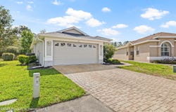 4210 Silver Berry Court, Spring Hill, FL 34609