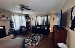 2101 Whippoorwill Cv, Corinth, MS 38834